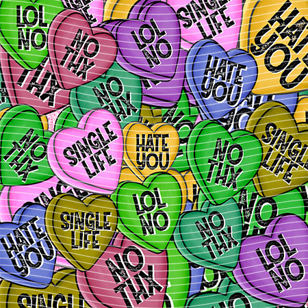 20oz integrate-EJ-1642